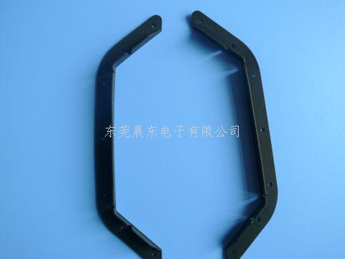 東莞智能掃地機(jī)密封圈供應(yīng)