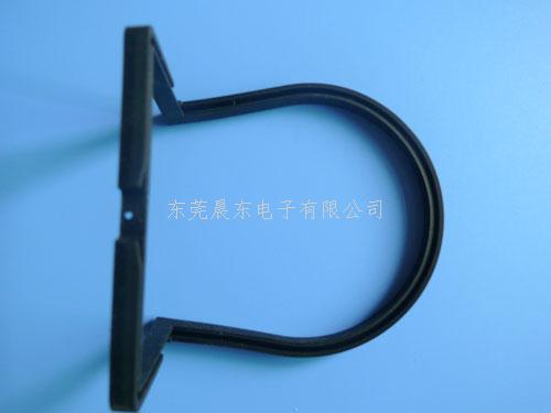 東莞智能掃地機(jī)密封圈