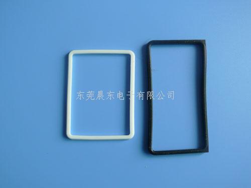 智能掃地機(jī)密封圈供應(yīng)