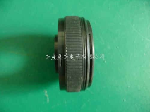 相面焦距調(diào)節(jié)硅膠齒套供應(yīng)