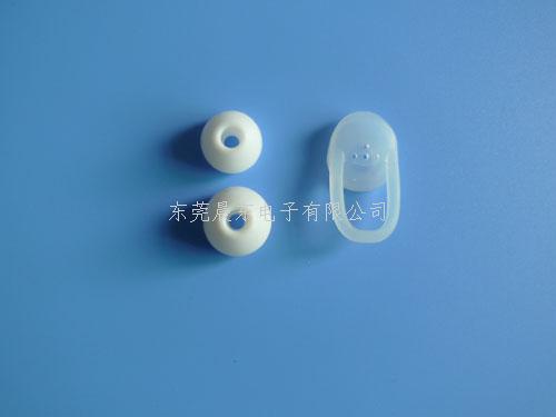 耳機(jī)套供應(yīng)