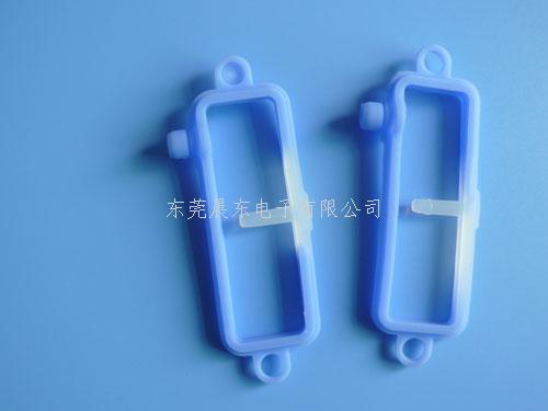 電子電器雜件出售