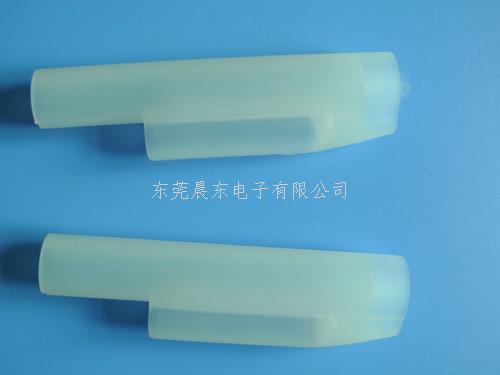 醫(yī)療用膠管生產(chǎn)