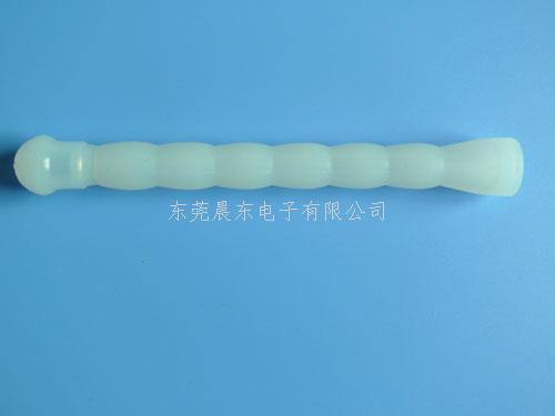 醫(yī)療用膠管