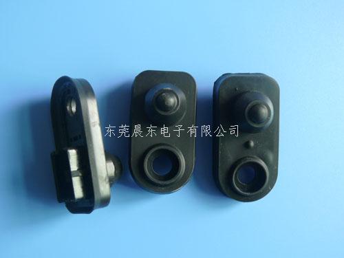 車(chē)門(mén)前后開(kāi)關(guān)