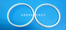 背膠腳墊供應(yīng)商聯(lián)系方式